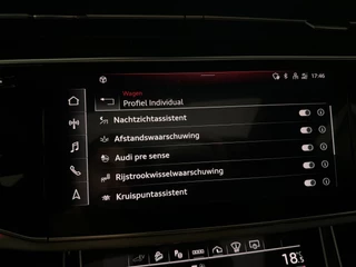 Audi Q8 – thumbnail 39