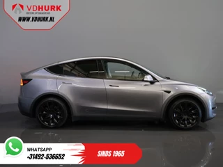 Tesla Model Y – thumbnail 6