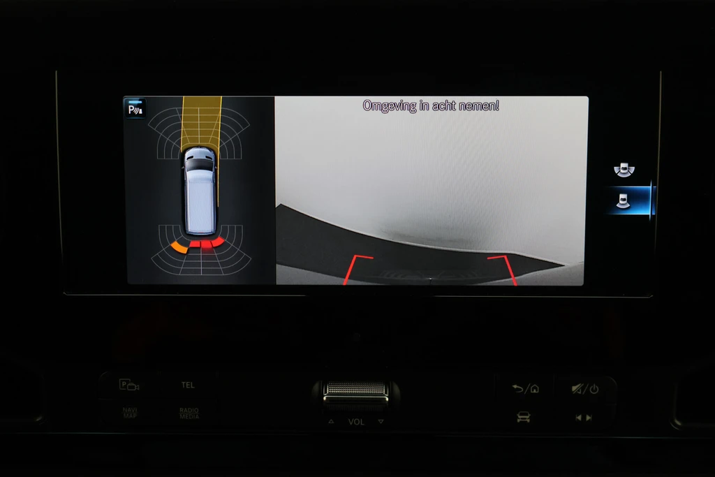 Mercedes-Benz Sprinter – foto 38