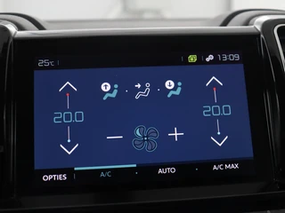 Citroën C5 – thumbnail 27