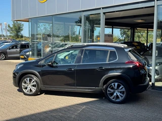 Peugeot 2008 – thumbnail 2