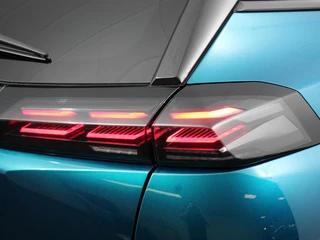 Peugeot e-2008 – thumbnail 38