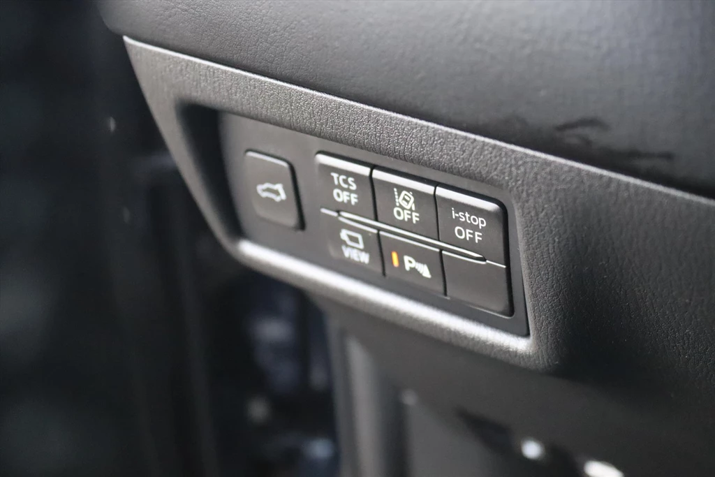 Mazda CX-5 – foto 40