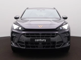 CUPRA Terramar – thumbnail 10
