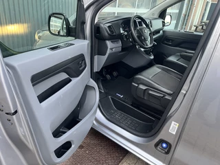 Toyota ProAce – thumbnail 10