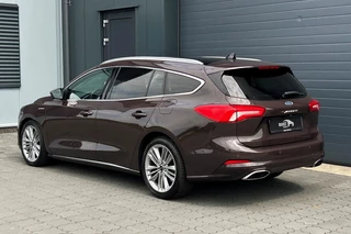 Ford Focus – thumbnail 3