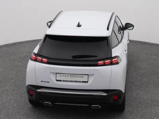 Peugeot 2008 – thumbnail 13