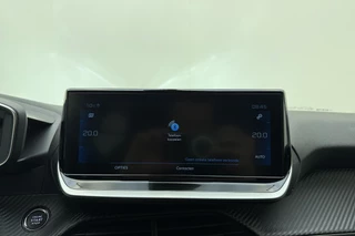Peugeot 208 – thumbnail 21