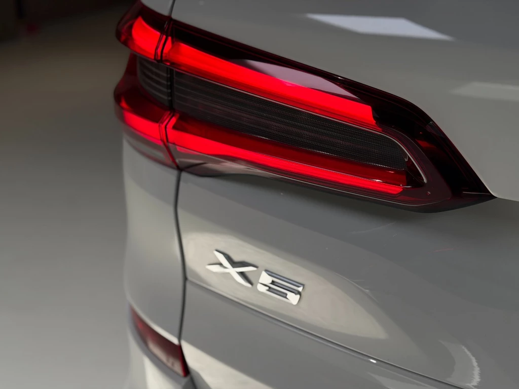 BMW X5 – foto 70