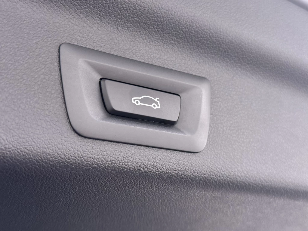 BMW X1 – foto 26