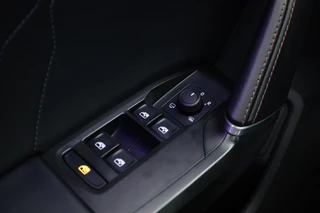 CUPRA Leon Sportstourer – thumbnail 8