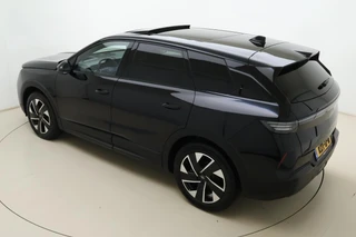 Opel Grandland – thumbnail 3