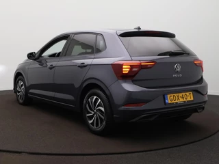 Volkswagen Polo – thumbnail 4