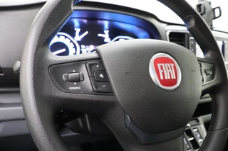 Fiat E-Scudo – thumbnail 20