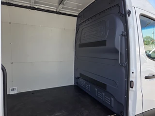 Mercedes-Benz Sprinter – thumbnail 50