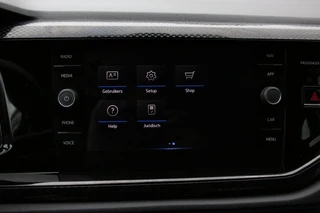 Volkswagen Polo – thumbnail 26