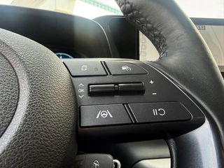 Hyundai i20 – thumbnail 27