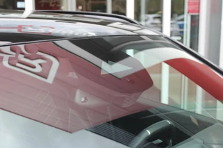 Peugeot 2008 – thumbnail 40