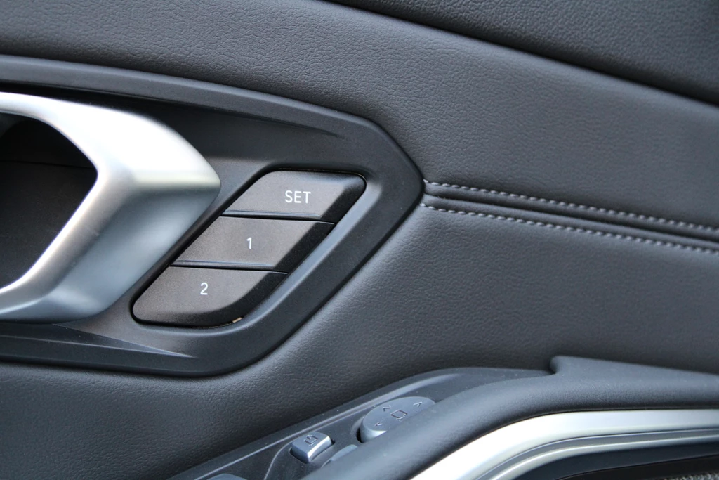 BMW M3 – foto 33