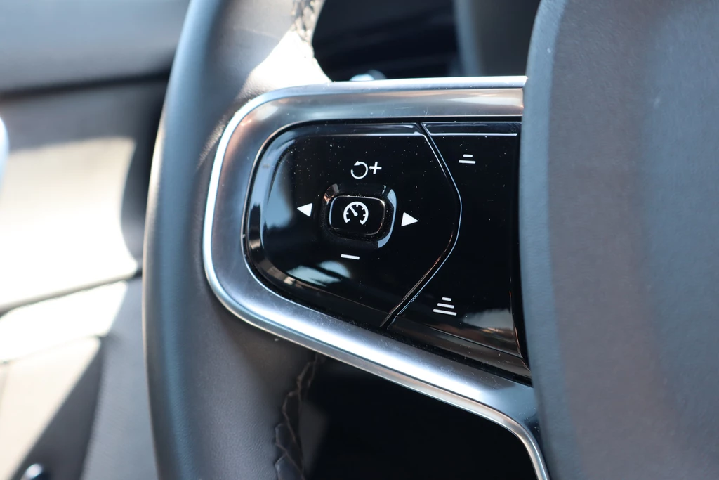 Polestar 2 – foto 13