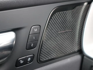 Volvo XC60 – thumbnail 50