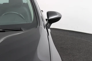 Opel Astra – thumbnail 40