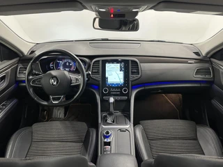 Renault Talisman – thumbnail 9
