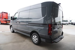Renault Master – thumbnail 4
