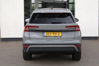 Škoda Kodiaq – thumbnail 4