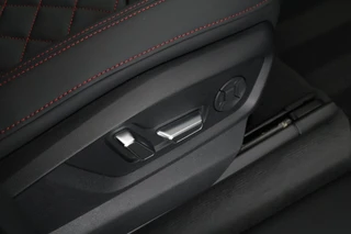 Audi Q8 – thumbnail 12