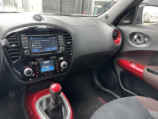 Nissan Juke – thumbnail 10