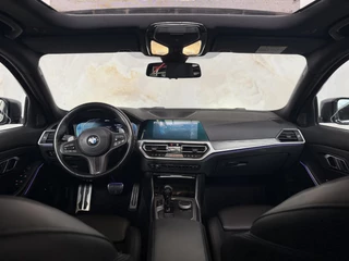 BMW 3 Serie – thumbnail 11