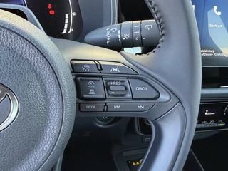 Toyota Aygo – thumbnail 20