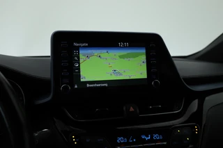 Toyota C-HR – thumbnail 29