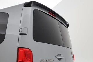 Fiat Scudo – thumbnail 27