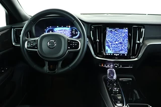 Volvo V60 – thumbnail 16