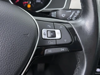 Volkswagen Passat – thumbnail 18