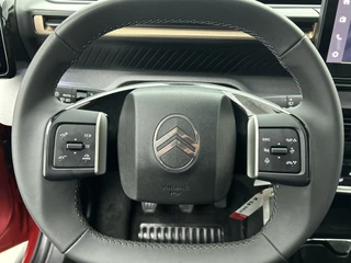 Citroën C3 Aircross – thumbnail 24