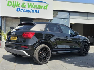 Audi Q2 – thumbnail 5