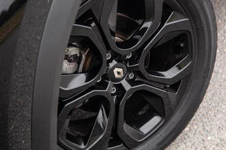 Renault Captur – thumbnail 13