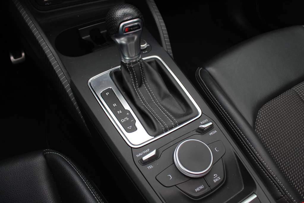 Audi Q2 – foto 26