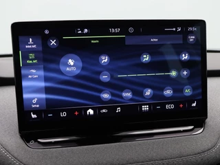 Škoda Enyaq iV – thumbnail 26