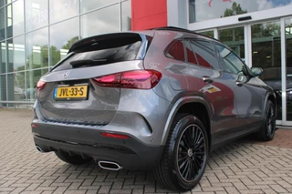 Mercedes-Benz GLA – thumbnail 5