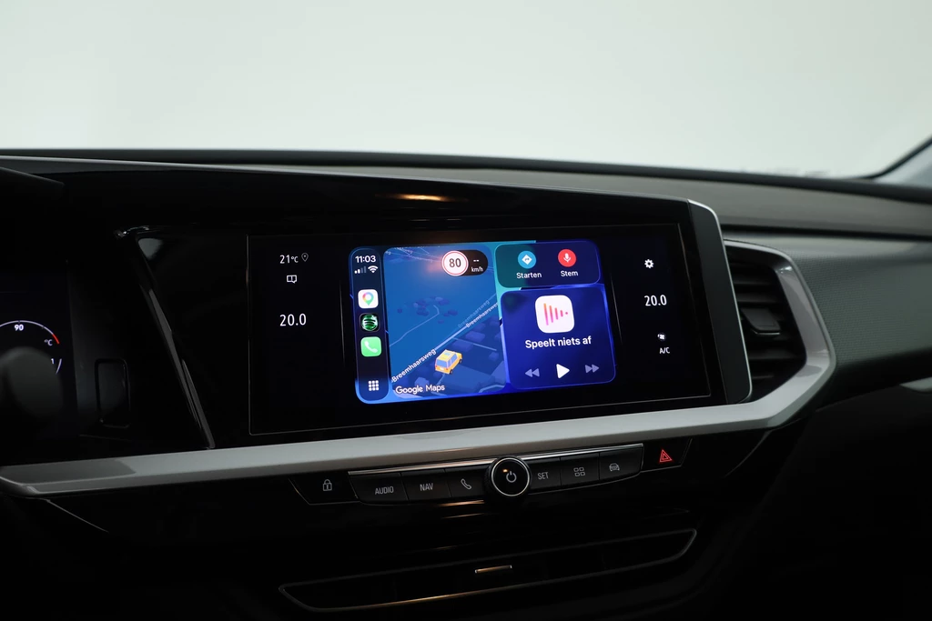 Opel Grandland – foto 35