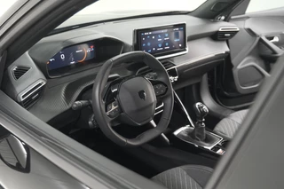 Peugeot 2008 – thumbnail 19