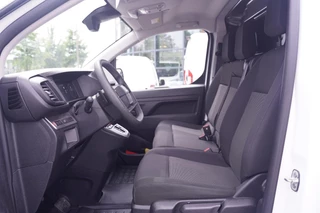 Fiat Scudo – thumbnail 20