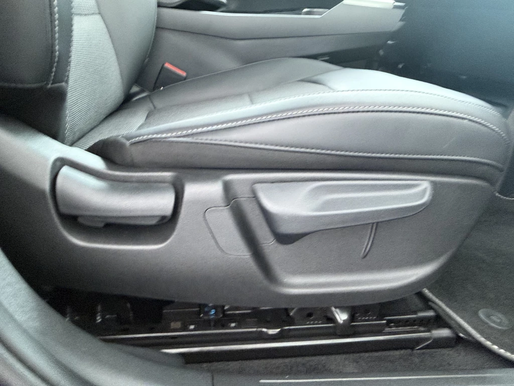 Kia EV6 – foto 42