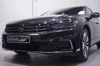 Volkswagen Passat – thumbnail 2