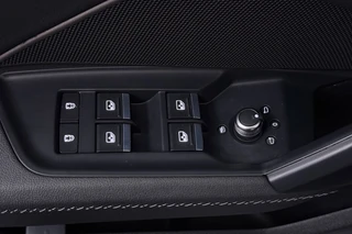 Audi A3 – thumbnail 11
