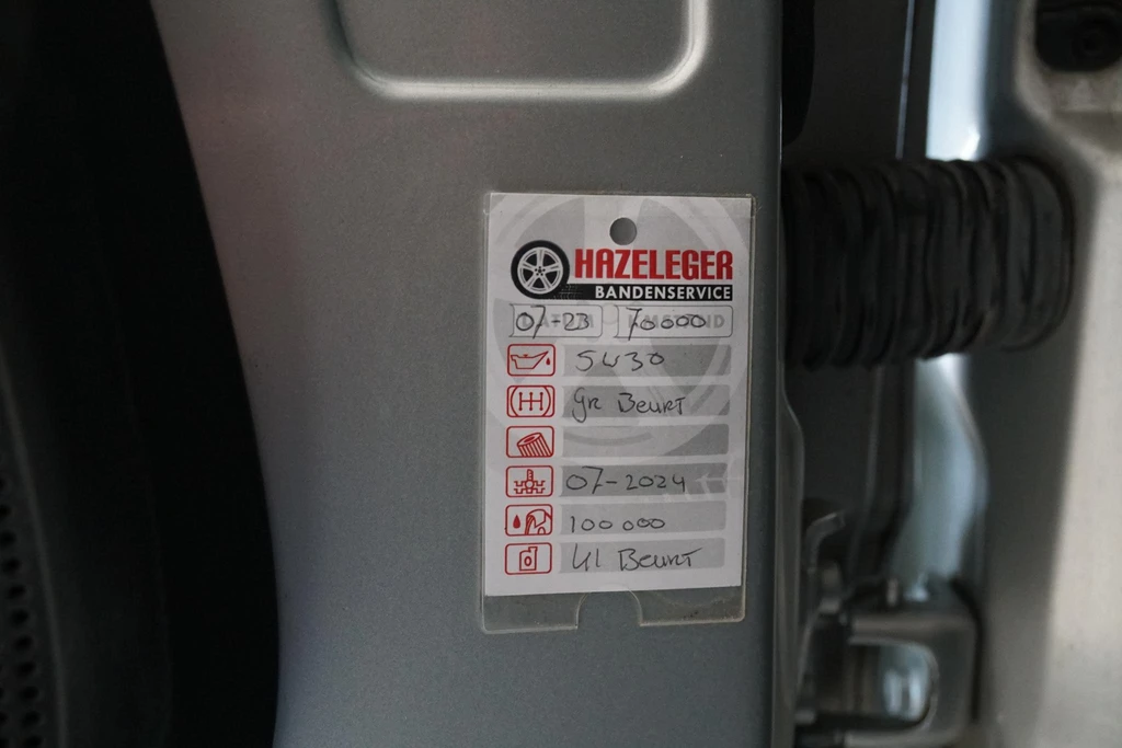 Peugeot Boxer – foto 24